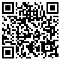 QR Code for bitcoin:bitcoin:dash:XeVCJfkPASEU4FF4NGoBHbz6ZSwfA5Vgpc