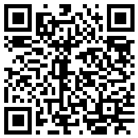 QR Code for bitcoin:bitcoin:dash:XeVCRvMYZC8eu67fCZvUPbthcQK8Y9rDsH