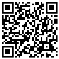 QR Code for bitcoin:bitcoin:dash:XeVDacnZNnoNMBfrVDZcnabRB1ibXDifCf