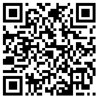 QR Code for bitcoin:bitcoin:dash:XeVDbZbnsYTPkW6CB74AfNvwhMWsgvxUAh