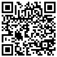 QR Code for bitcoin:bitcoin:dash:XeVErbYwgHztbFU9K7Jxtbx1FKA2bFY1bd