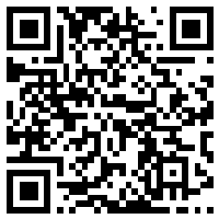 QR Code for bitcoin:bitcoin:dash:XeVF4eERhrpG1xeLHE3BTpcawAZV8fd6Qu