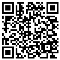 QR Code for bitcoin:bitcoin:dash:XeVF9eAtD9aCUtwXe2zknKMfXGPcvzfz8V