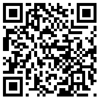 QR Code for bitcoin:bitcoin:dash:XeVFDAVdBkgJQJNxjL9EAh7PVPBekFSw1A