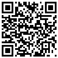 QR Code for bitcoin:bitcoin:dash:XeVFbQ5aFEdrJ2sm8nGFCDy3nuKEpw9PDt