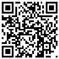 QR Code for bitcoin:bitcoin:dash:XeVFwAcFpMZfLD5mff71e9zZ7my8pVCHKJ