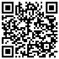 QR Code for bitcoin:bitcoin:dash:XeVG4XUavPG8Uuyebp2UN63X5TTbd3prcx