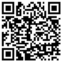 QR Code for bitcoin:bitcoin:dash:XeVG9puXhwFee4RmL4Ur978pkDa3xW8X61