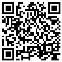 QR Code for bitcoin:bitcoin:dash:XeVGFKheiAvvZ3eY7putJr3LqoAQ3kMkjn