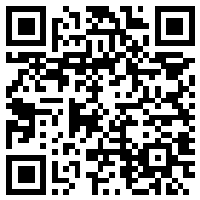 QR Code for bitcoin:bitcoin:dash:XeVGnTiGSg7hpxK6msCndHvAErDHWr9jJG