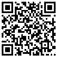 QR Code for bitcoin:bitcoin:dash:XeVHb3xFHC3auAtBkqbR3wTT5RgrLEBrCX