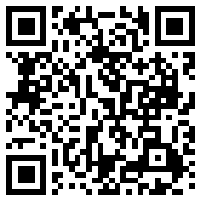 QR Code for bitcoin:bitcoin:dash:XeVHdRXG1nRhaLoxicird3Pj55EwdduTUy