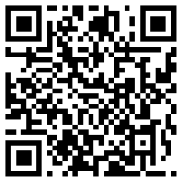 QR Code for bitcoin:bitcoin:dash:XeVHjkeNF9vsFxAQSKZJTmXSAmCuCCpMLN