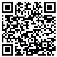 QR Code for bitcoin:bitcoin:dash:XeVJ613arNBfx957giRGavFDWfDWedngZC