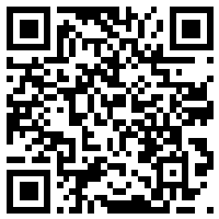 QR Code for bitcoin:bitcoin:dash:XeVK7GQUihLJ6WdvYu7FQaMuGDVGzmDo84