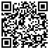 QR Code for bitcoin:bitcoin:dash:XeVKCndQy19eQPAeEsfDLdRLuoNoj8Rk3W