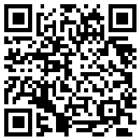 QR Code for bitcoin:bitcoin:dash:XeVLBRV3Te5WE3JUauAdd3boBbz6fBoyXv