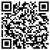 QR Code for bitcoin:bitcoin:dash:XeVLP56UnPUMFkoMHPJwNeeLtR3qnsdCQi