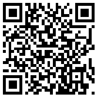 QR Code for bitcoin:bitcoin:dash:XeVLbPbwWwX9c863N2mNGe5uQuhu6jJdgn