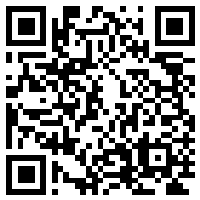 QR Code for bitcoin:bitcoin:dash:XeVLi8zjKWnL7NcVfP9AzFczkoPCyUA2vW