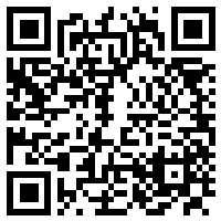 QR Code for bitcoin:bitcoin:dash:XeVM8ZG1jgkrtDyo56TdJBL9JvtcRcMQJT