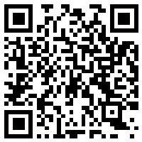 QR Code for bitcoin:bitcoin:dash:XeVMBjuYoi9PMdEwUP9bKeUnujNCVP8Dpb
