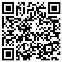 QR Code for bitcoin:bitcoin:dash:XeVMHxkXDHeygyjHDCMsUfYNDLfFDRAswZ