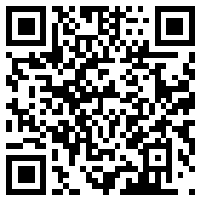 QR Code for bitcoin:bitcoin:dash:XeVMnNSkiEPGRGavpKTLazMhkVghAzkHzF