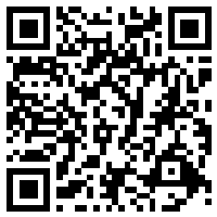 QR Code for bitcoin:bitcoin:dash:XeVNHFCzdUyVHyoK3LLJBx6zFkUXP6B7Kt