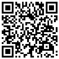 QR Code for bitcoin:bitcoin:dash:XeVNrsda1HJpewhyYL1oLzuVmtQLffKoLW