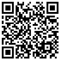 QR Code for bitcoin:bitcoin:dash:XeVPCWxRn6mykc9imETUzcnftammsrfTSE