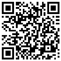 QR Code for bitcoin:bitcoin:dash:XeVPNxgDaJ1MEPabtKCbmsfx9WAC82Q17g
