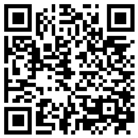 QR Code for bitcoin:bitcoin:dash:XeVPdsVLPofpg1Ef3ma49bsrufM5vcqF1M