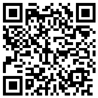 QR Code for bitcoin:bitcoin:dash:XeVPf1S8F1K769U2e5S6yw3kxebZTJE7mB