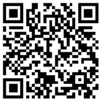 QR Code for bitcoin:bitcoin:dash:XeVPmCFzThoTJHMwJF4HEaHduto6JMkfnp