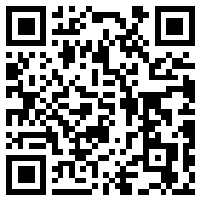 QR Code for bitcoin:bitcoin:dash:XeVPx7iKCnEMUosVHTQJVE8GiRiTA2gU7P