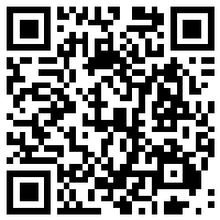 QR Code for bitcoin:bitcoin:dash:XeVQXsJBvXpEH3faKF9vGCdwJPr7LPzXUK