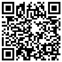 QR Code for bitcoin:bitcoin:dash:XeVRE5i4eEnJaVtsGcA2yB2wjMNN3PWqLV