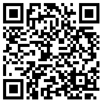QR Code for bitcoin:bitcoin:dash:XeVRSnLwZEhVDHft1WXGzjmHTfVBzftJRs