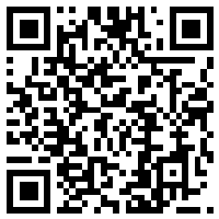 QR Code for bitcoin:bitcoin:dash:XeVRkmigJHueRXEPwkXwsPJKVjXcJ4ToCF