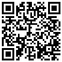 QR Code for bitcoin:bitcoin:dash:XeVRpHG5T3dzGeWp2ByC4t3fNoEEU6Eqc3