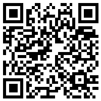 QR Code for bitcoin:bitcoin:dash:XeVSxj92fSycPCo17moC4jhvHcf9RJEX98