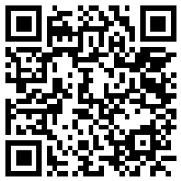 QR Code for bitcoin:bitcoin:dash:XeVT87cfwaLppV3kzonE5xD1e6LAczT8NR