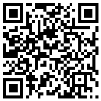 QR Code for bitcoin:bitcoin:dash:XeVTCcPfcfyQWnWNMgWmCRNE1qJBSaUhYC