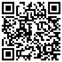 QR Code for bitcoin:bitcoin:dash:XeVTJAS5ksmttmEMLZf6AsB43qpGCeVANQ