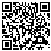 QR Code for bitcoin:bitcoin:dash:XeVTJEkQxmiX2qjJghit8xmo3A5svmYgpA