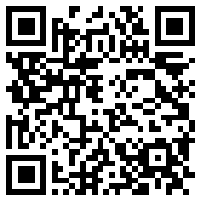 QR Code for bitcoin:bitcoin:dash:XeVTfR2Kg4YPa2MaxYdxWuC4sJLnX3DQuB