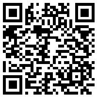 QR Code for bitcoin:bitcoin:dash:XeVTtLgDC2PbvU3N2twsrs1tF318rDm2g4