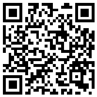 QR Code for bitcoin:bitcoin:dash:XeVVC5A37KDX5HBzsUn3DdmYBNKkrKwbP4