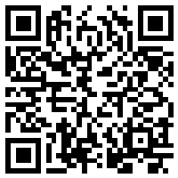 QR Code for bitcoin:bitcoin:dash:XeVVCpwbd3ZN28dvd66pRXpin7xuPdqTYM